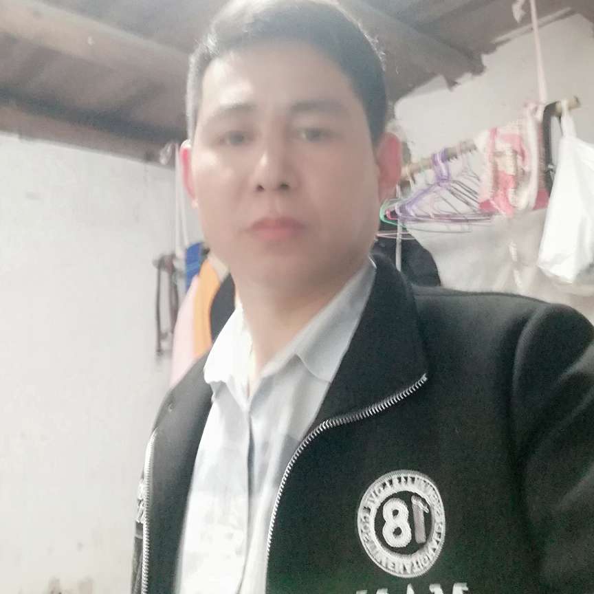 树叶等于诚心的照片