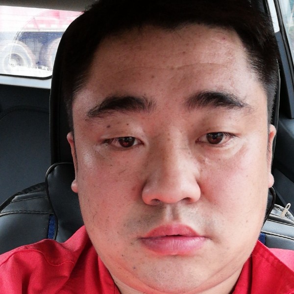 大意回首心锁的照片