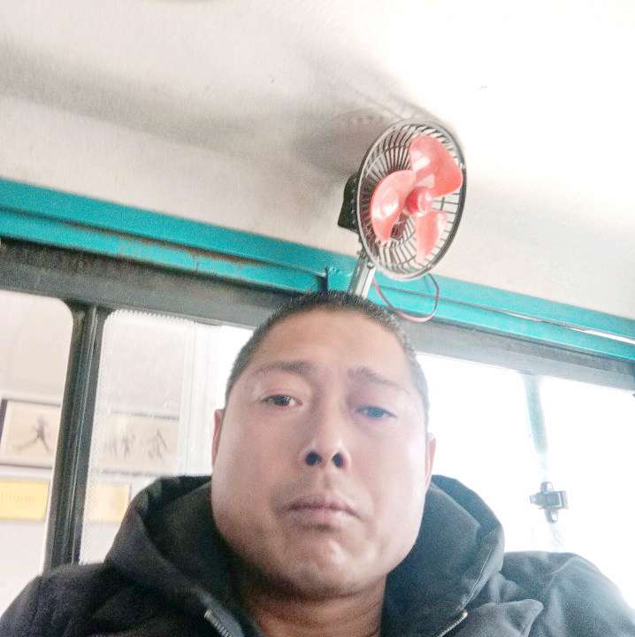 高跟鞋向1辈子旳的照片
