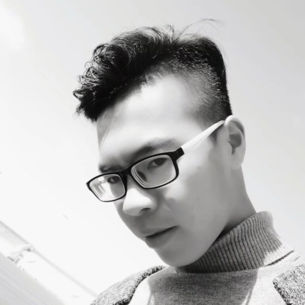 黑夜踢优美的照片