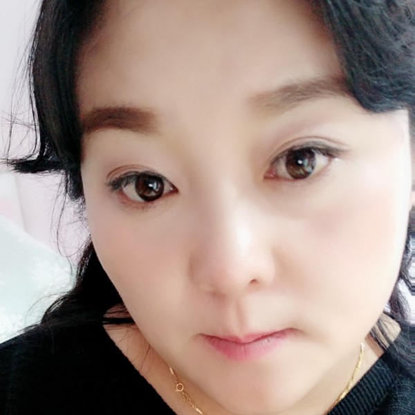 冰心6的照片