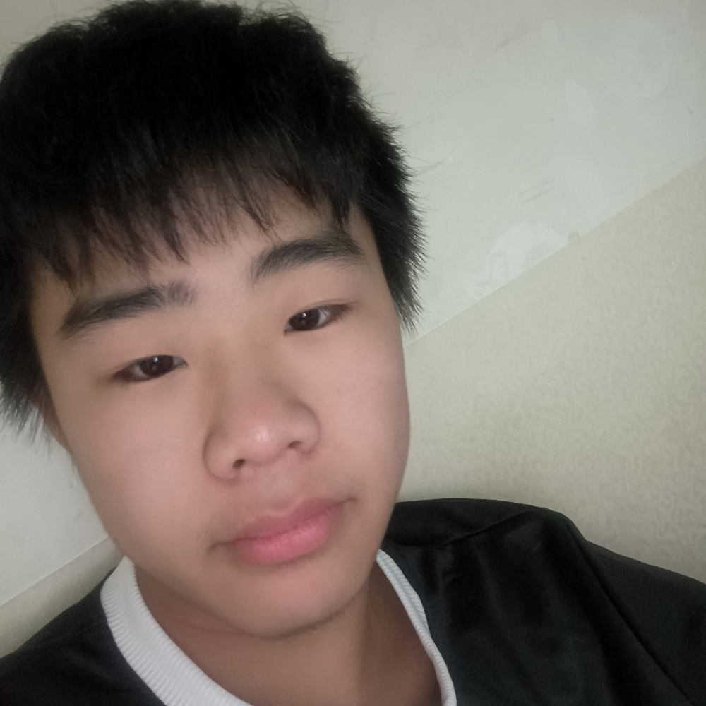 会员891810857的照片