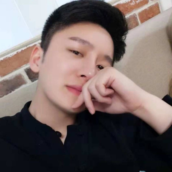 清风暖酒的照片