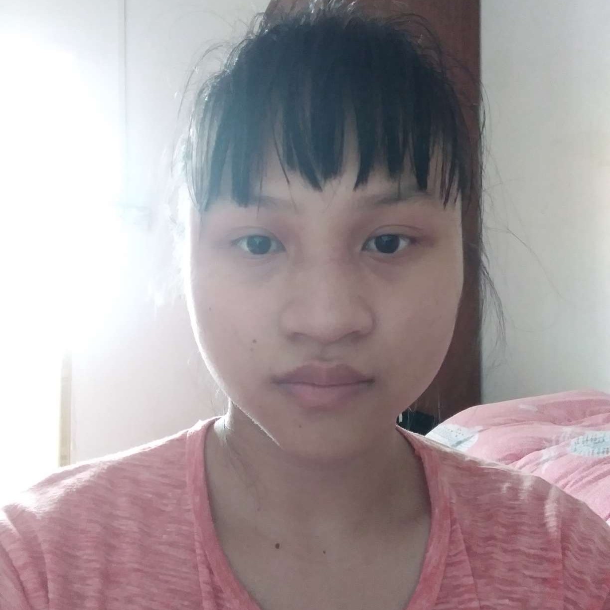 鸡停止单身的照片