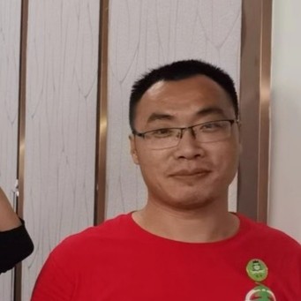 取名真的好难的照片