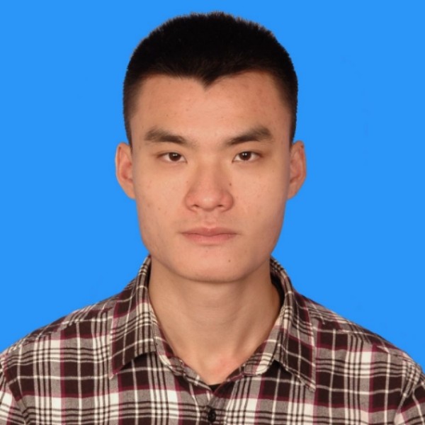 邱泉泉的照片