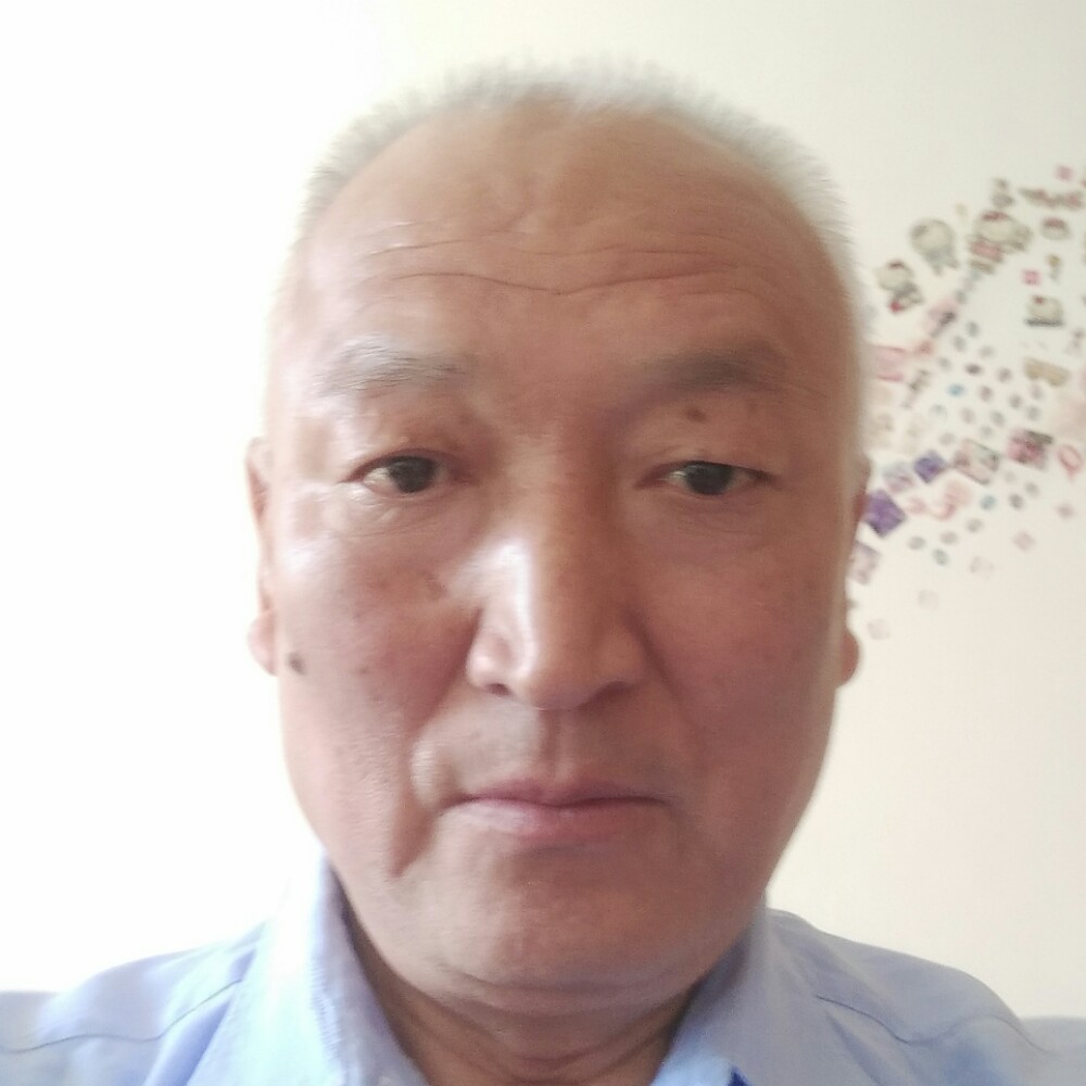 洋葱保卫神勇的照片