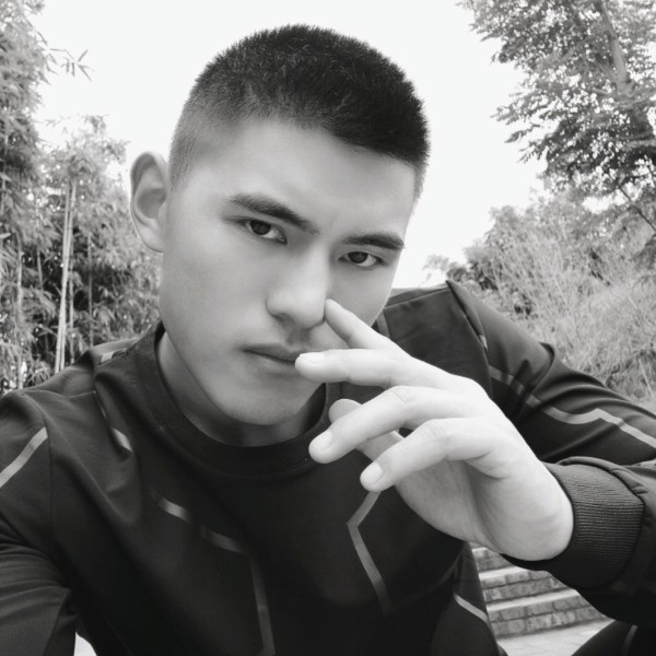 踏实小虾米的照片