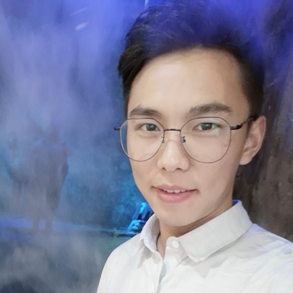 散文诗的照片
