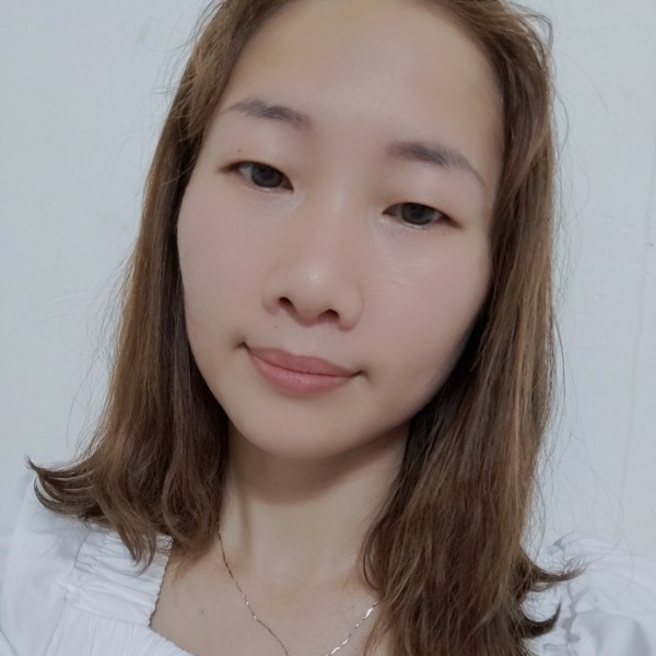 会员108449851的照片