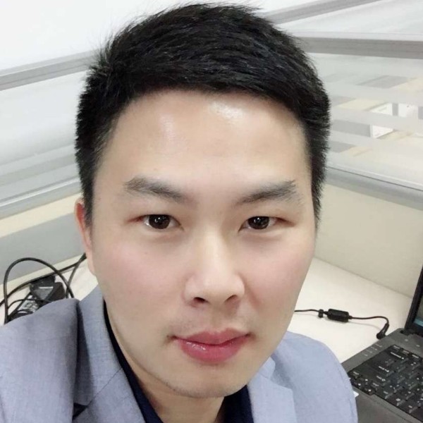 你别跑的照片