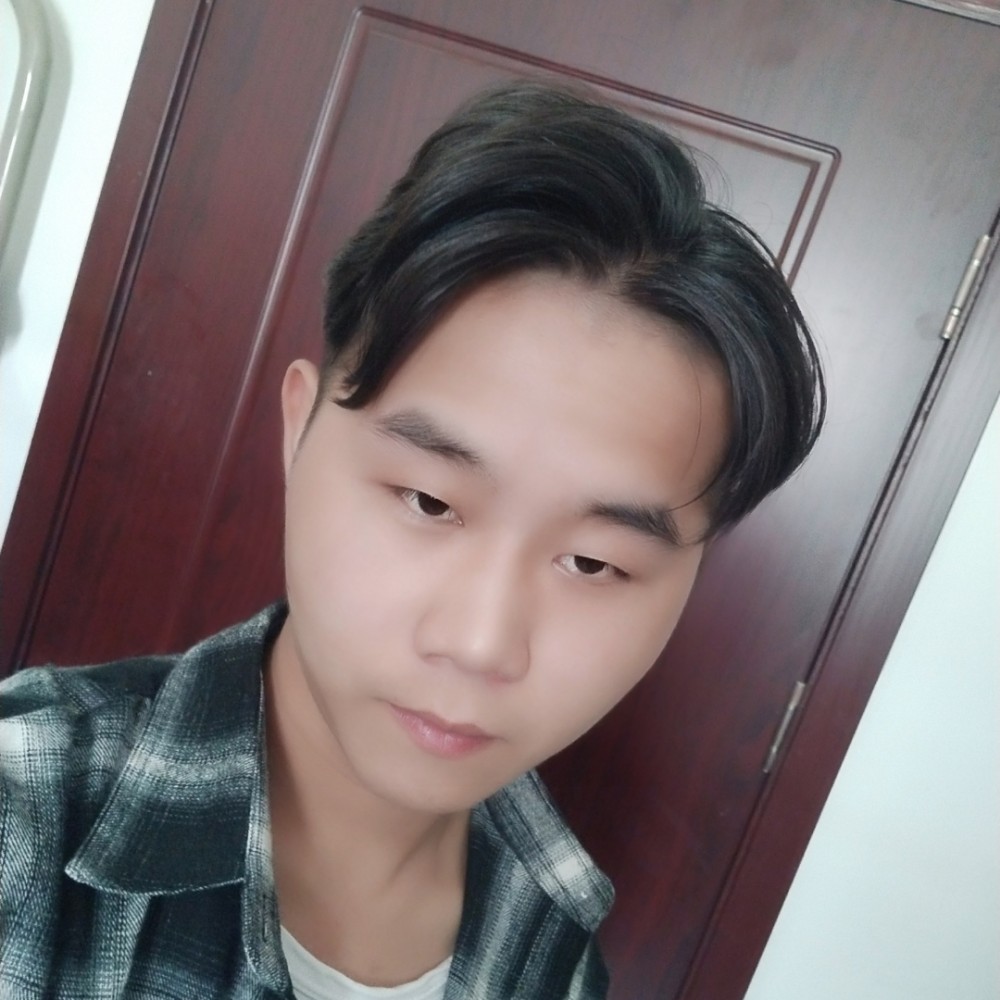 开始咱俩的故事的照片