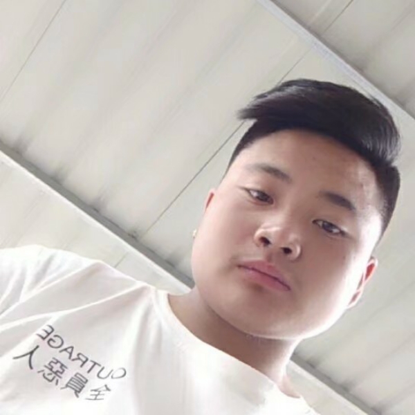 过敏的照片