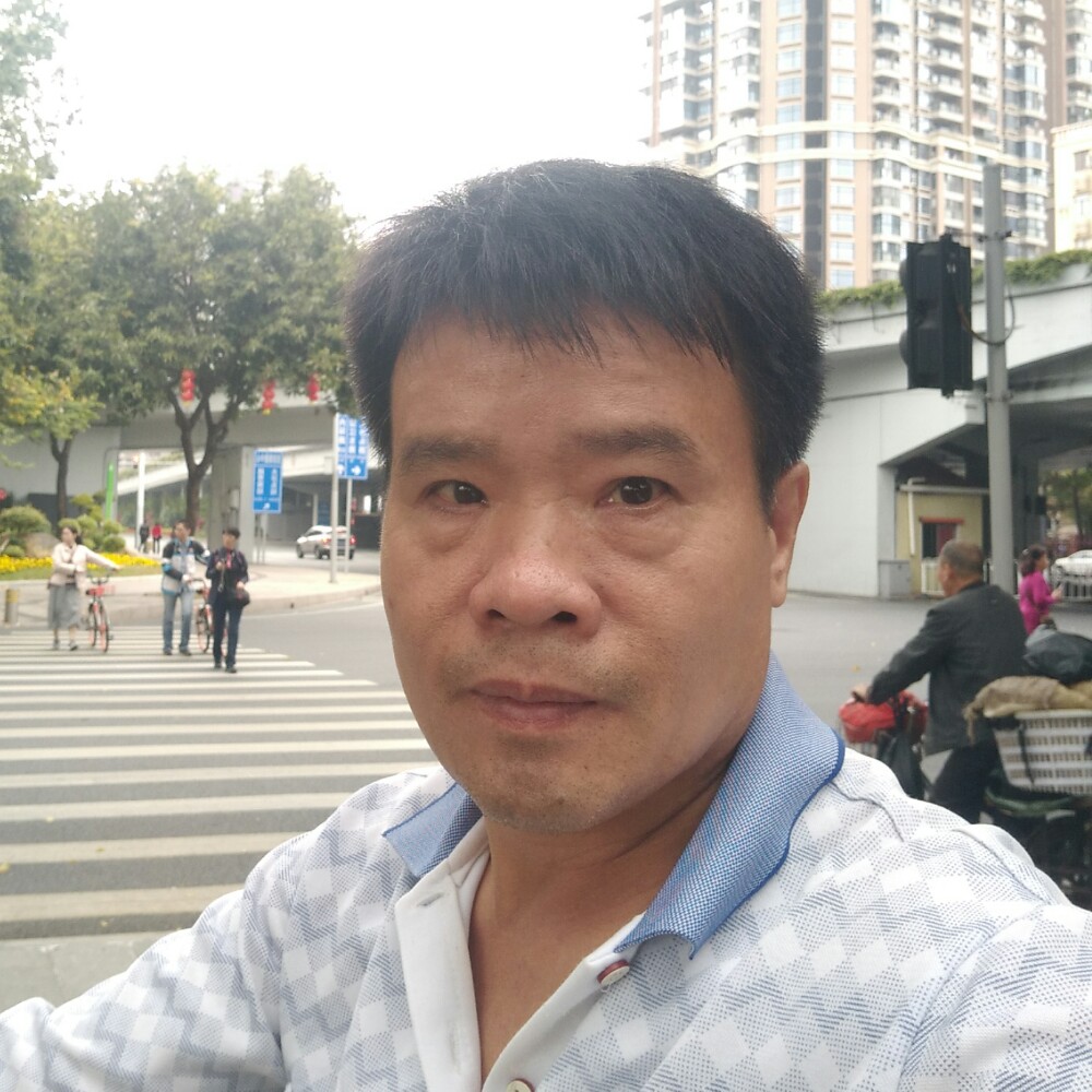 壬丰的照片