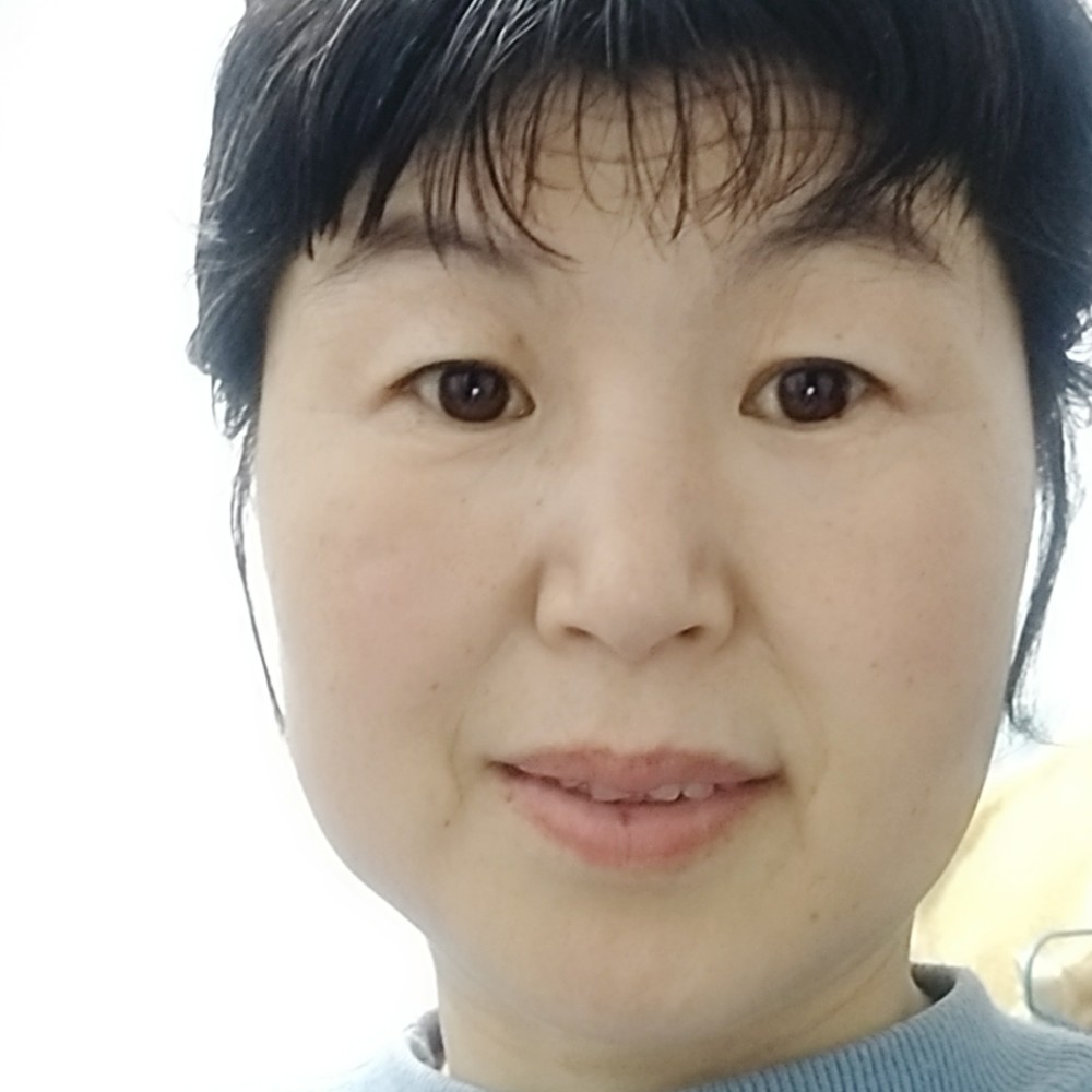 活石的照片