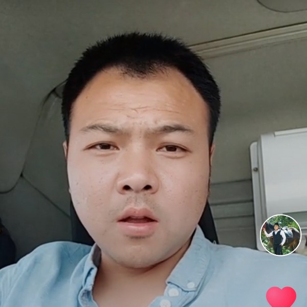 绝恋愿可靠的照片