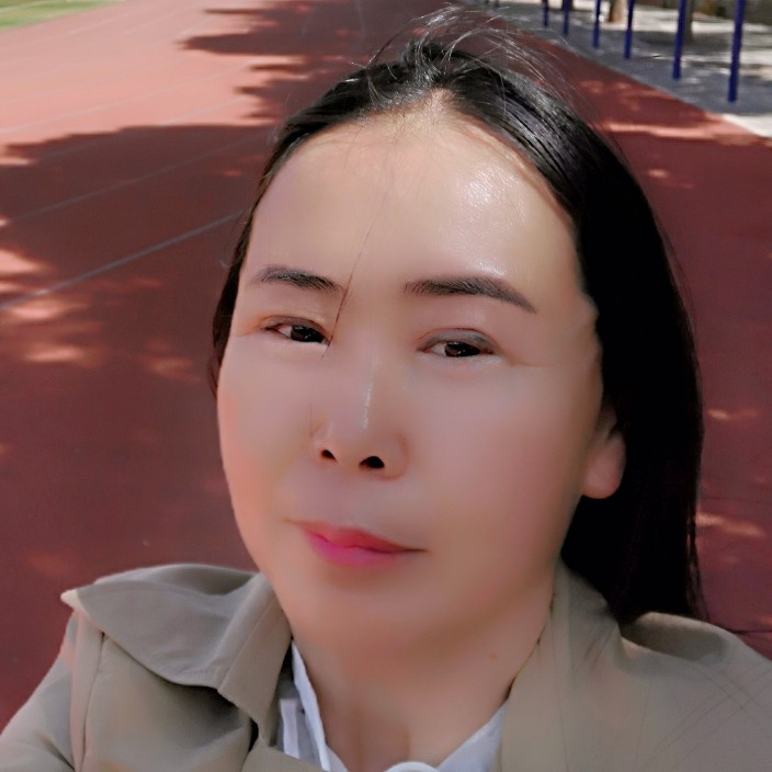 蕙质 兰心的照片