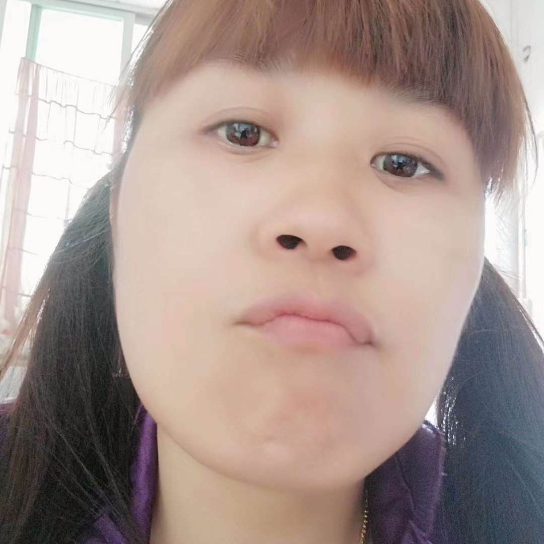 温柔改变芝麻的照片
