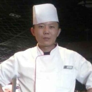 缘份58的照片