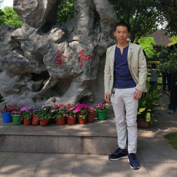 冬天的暖(華)的照片