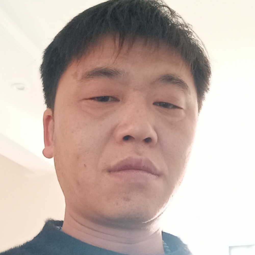 受伤的野鸭子的照片