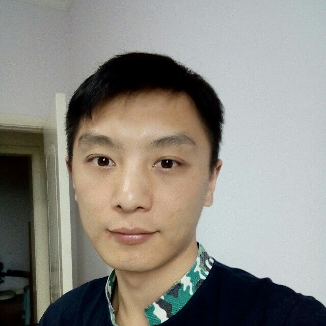 随风旅行去吧的照片