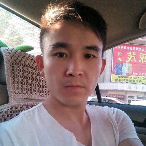 火蓝……的照片