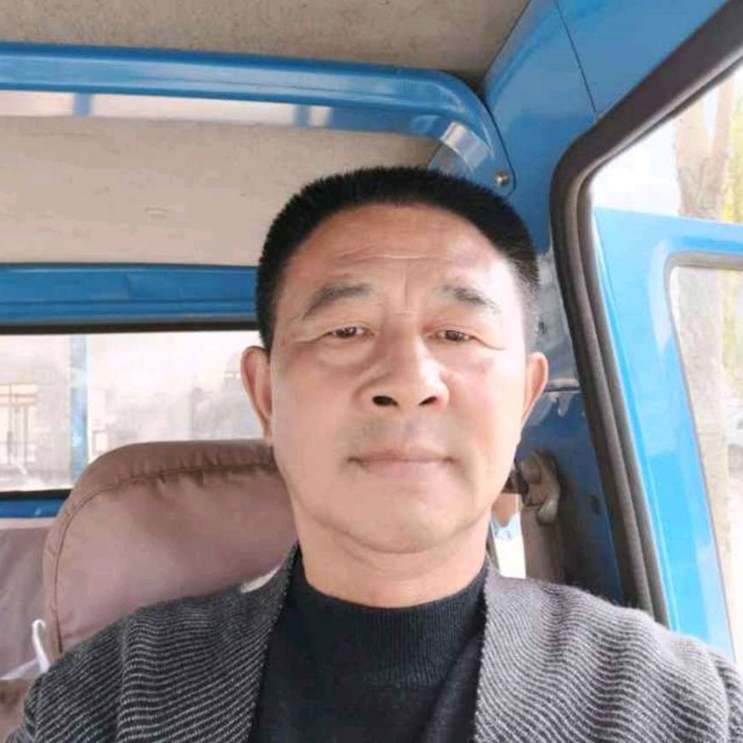 月亮停止昏睡的照片