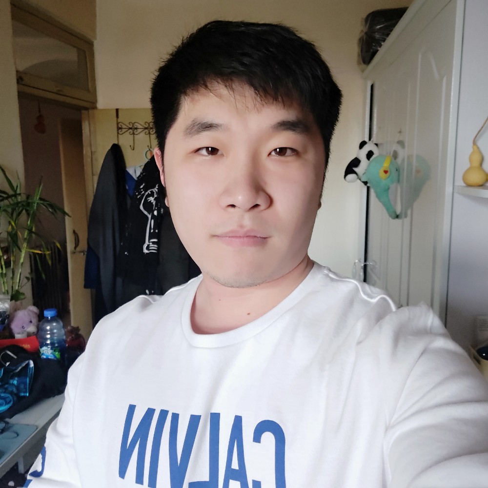 过眼云烟皆凡人的照片
