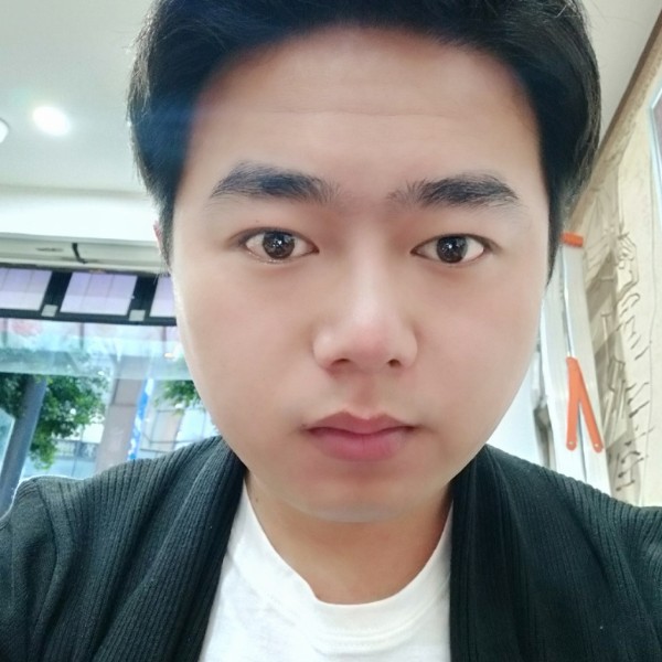 俗人222的照片