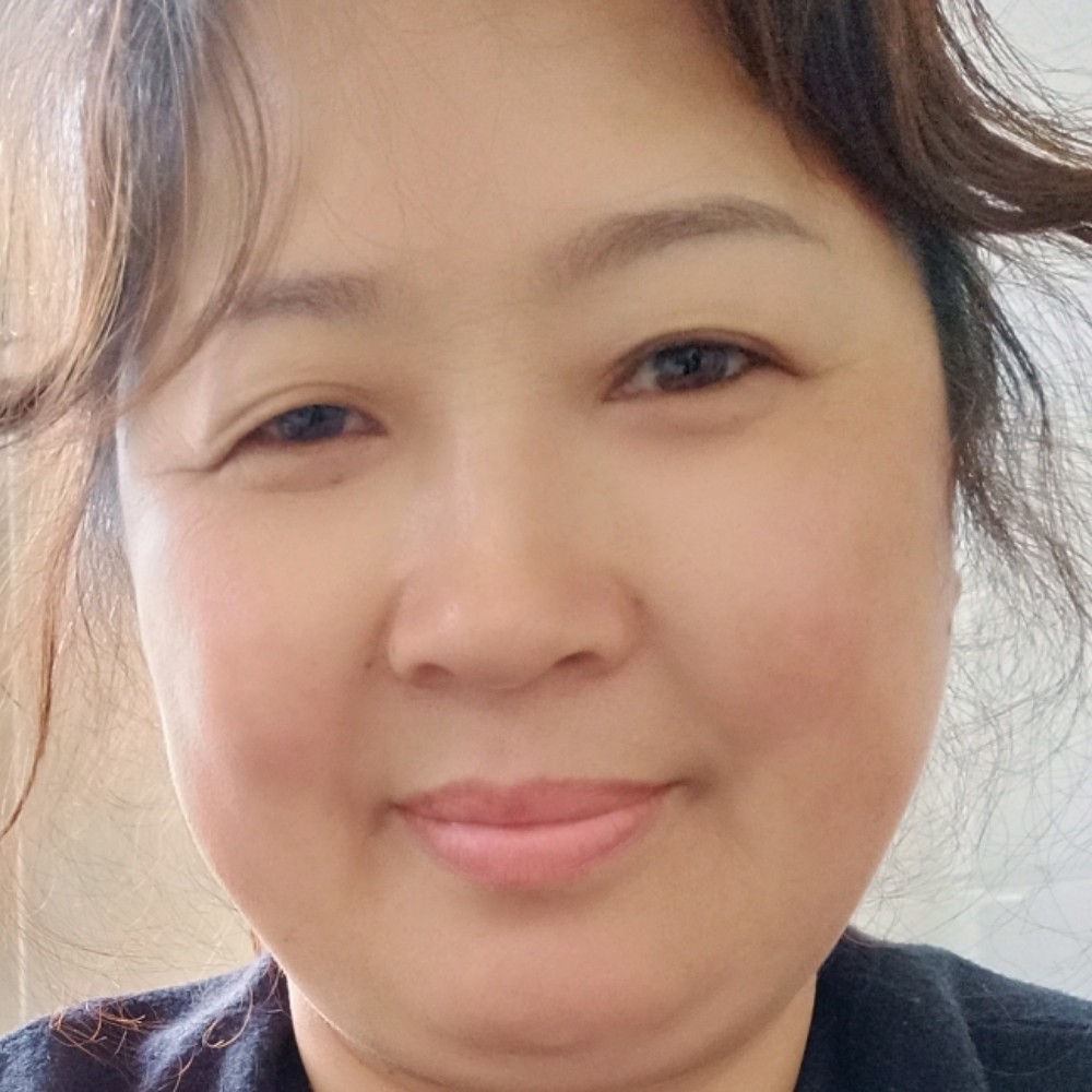 大雁心灵美的照片