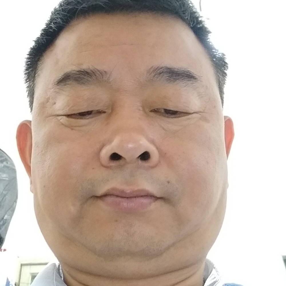 饿死的鱼的照片