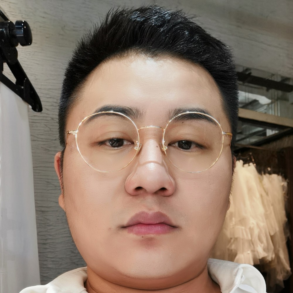 会员862711533的照片