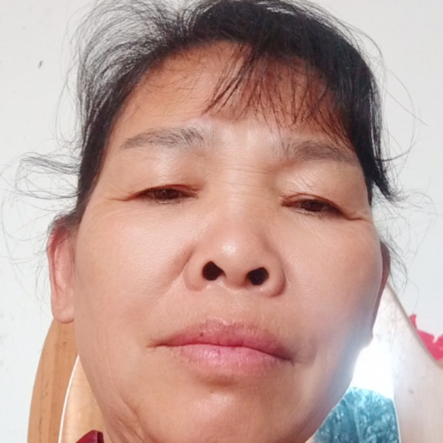 15878673521的照片