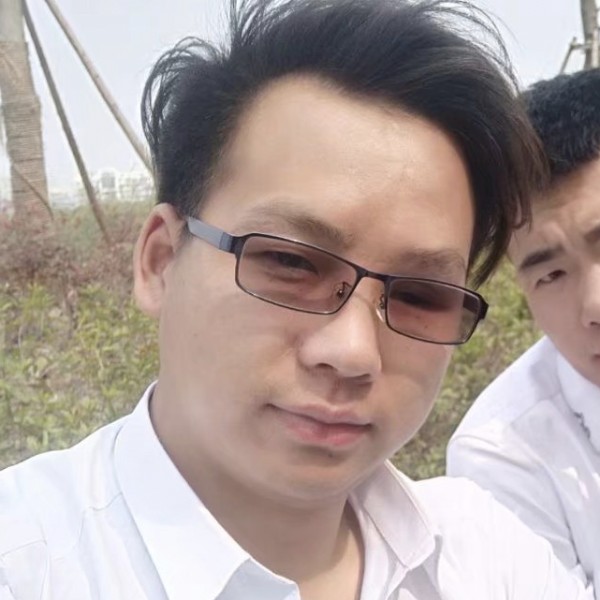 魅力信封的照片