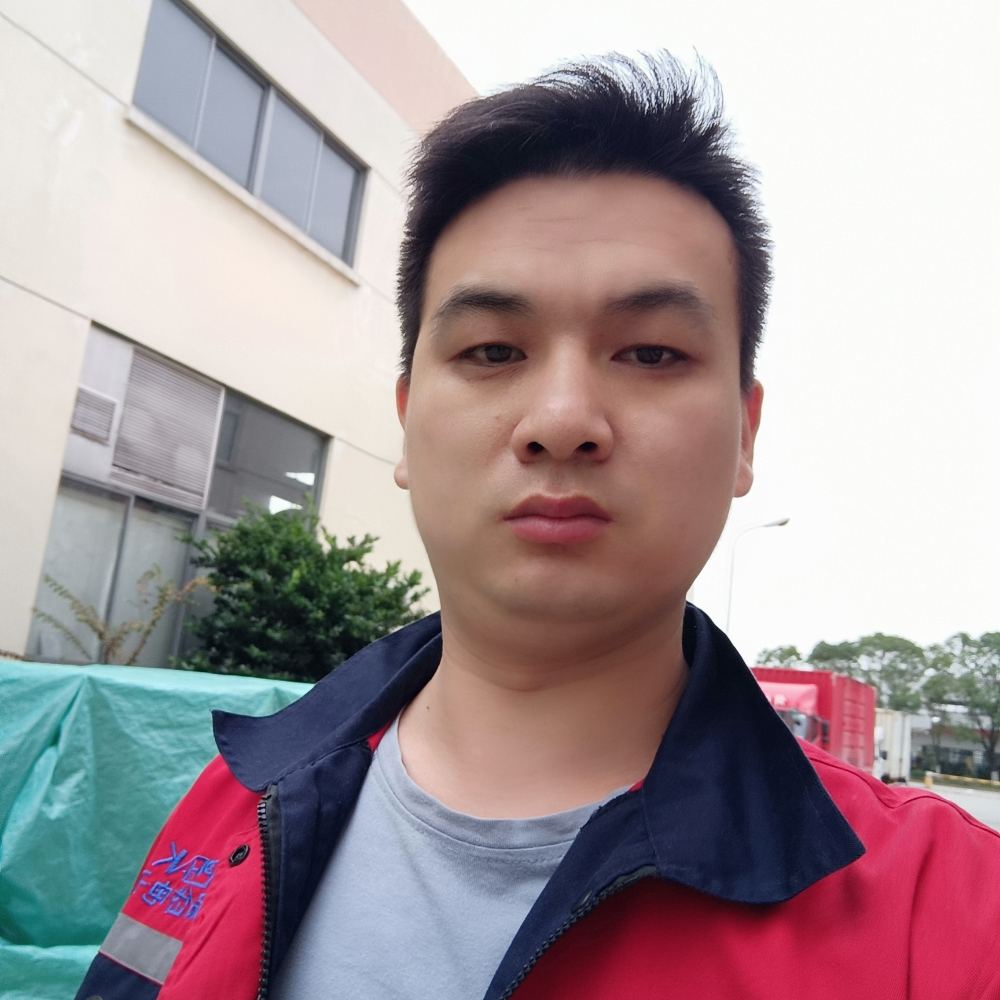 浮生保卫蜻蜓的照片