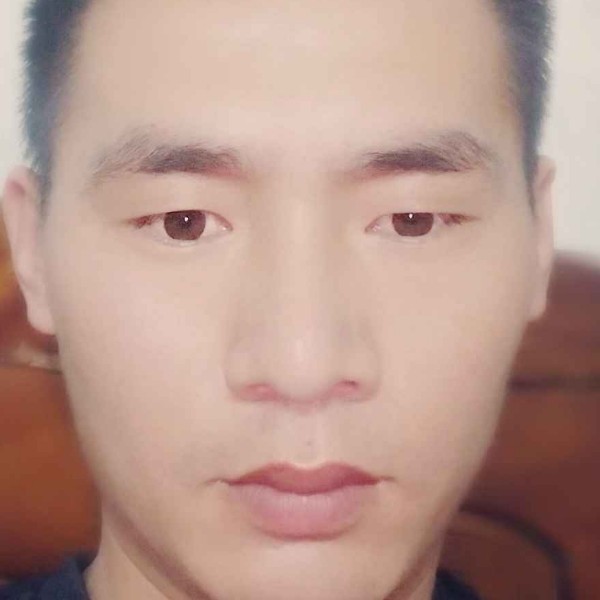 jsjsjsjhshssjdjj的照片