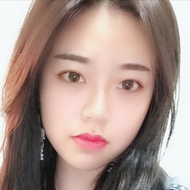 好久不见^O^的照片
