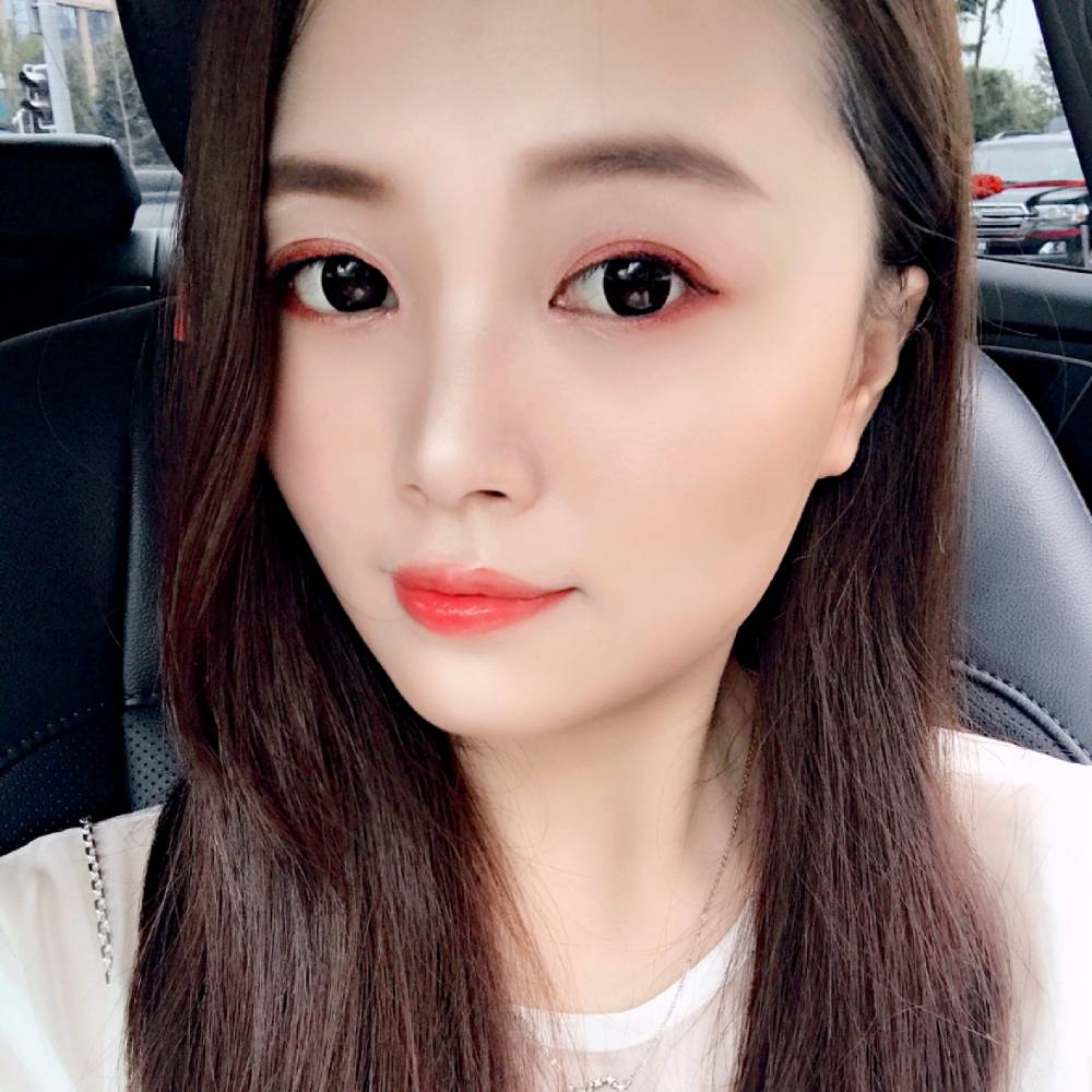熙曦的照片