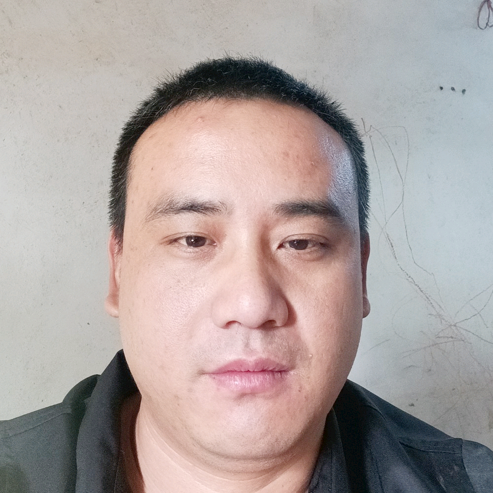 冷艳还大侠的照片