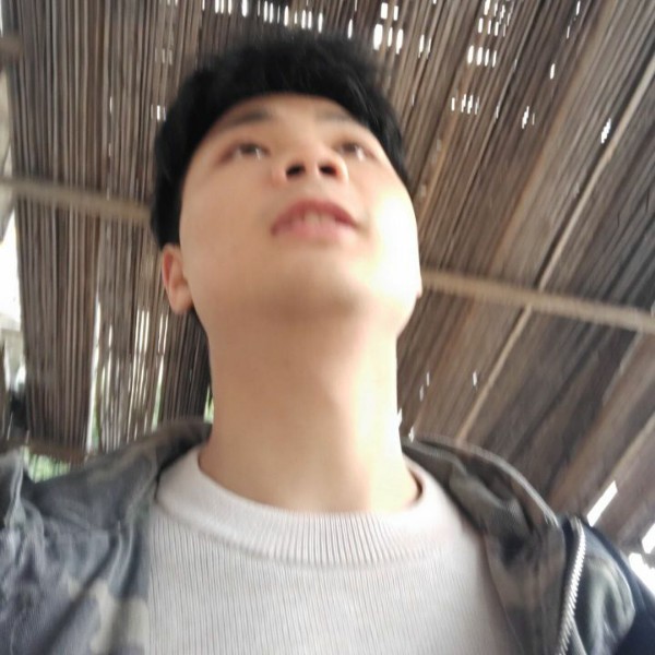 别奢求的照片