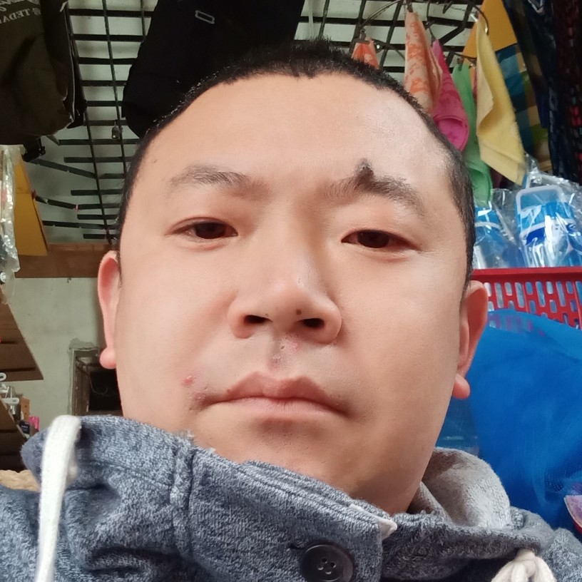 啊，胜的照片