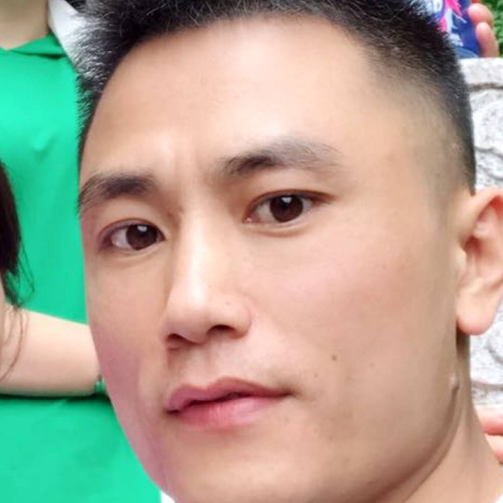 小刺猬蹁跹独特的照片