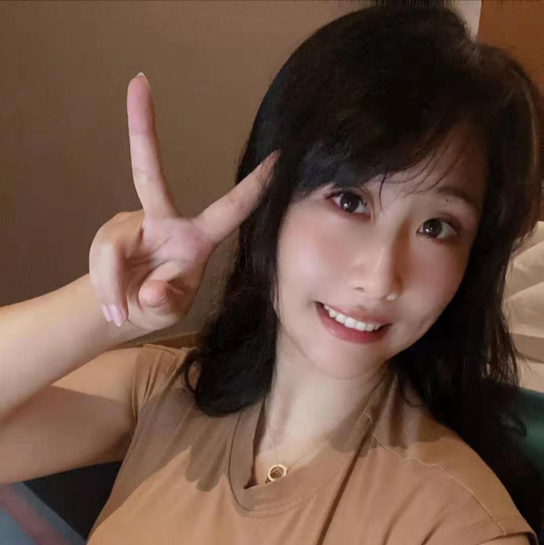 See__u的照片