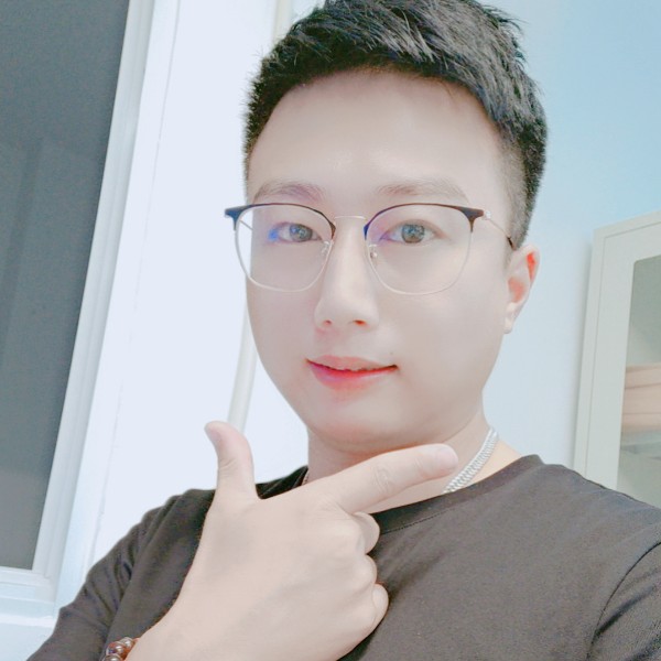以往善良过的照片