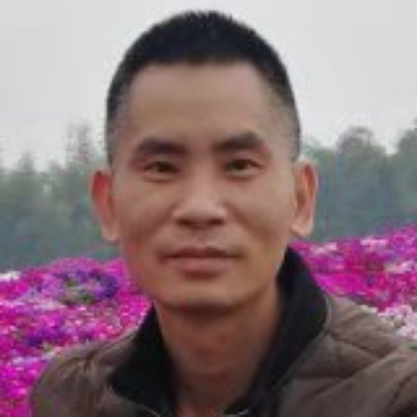 过客温暖的照片