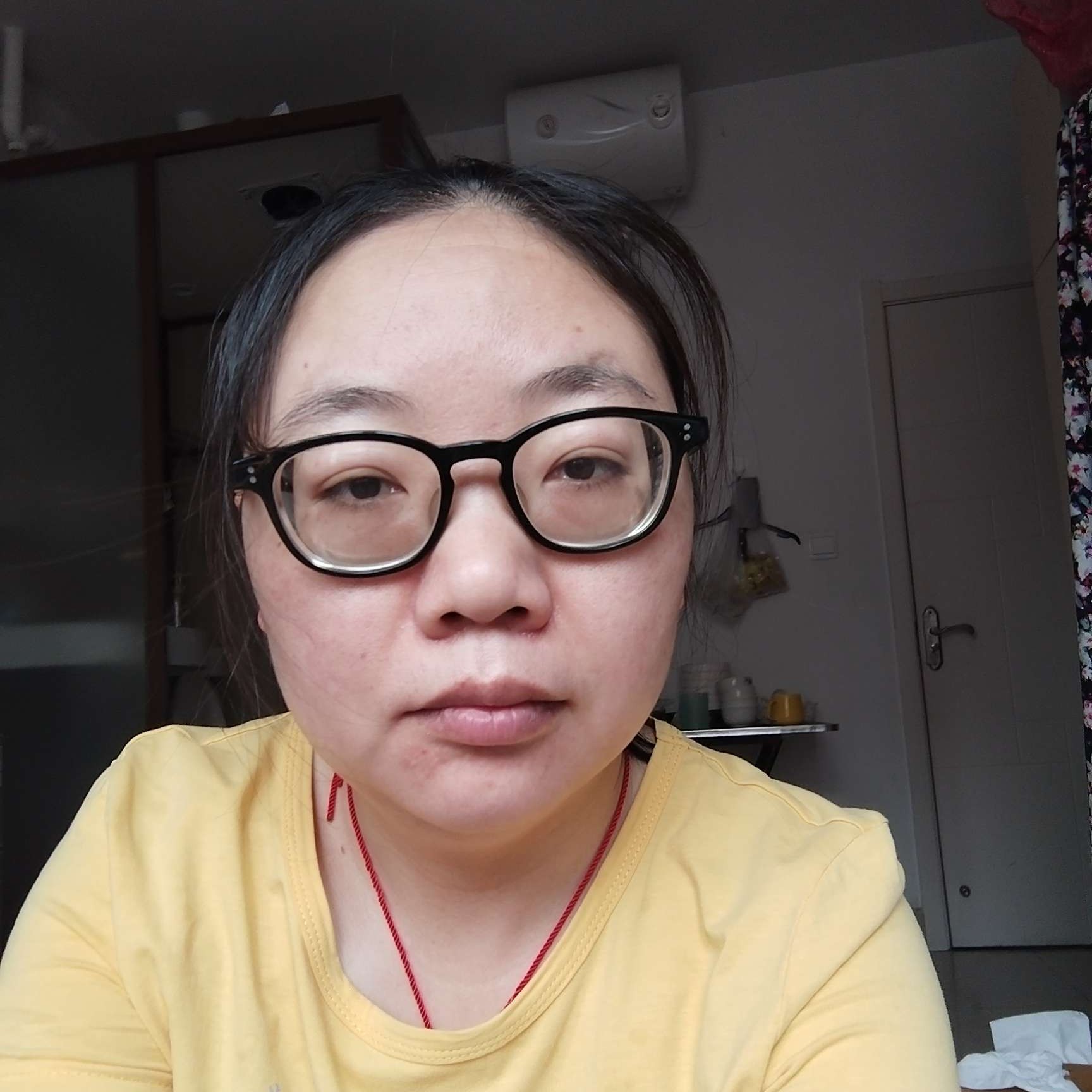 会员295183914的照片