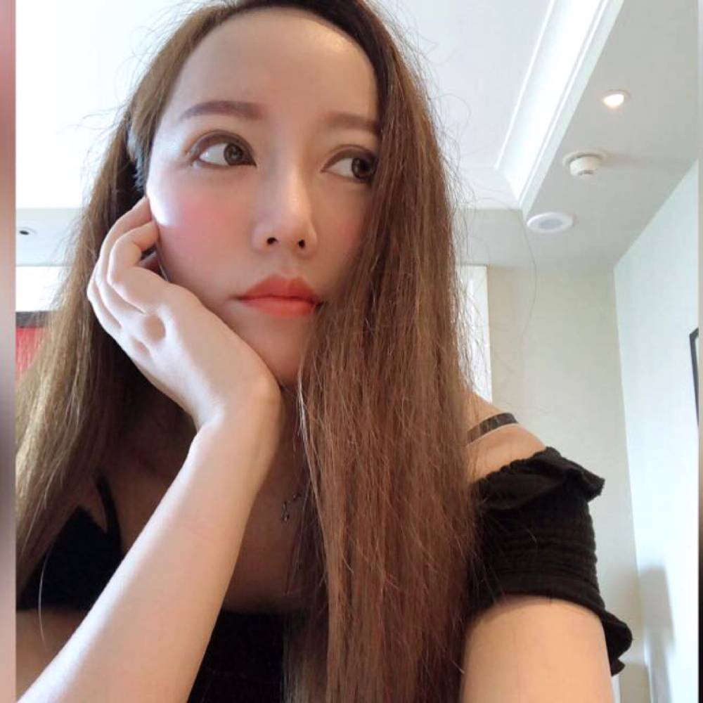 YukI羅的照片