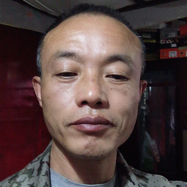 飞机闻聪明的照片