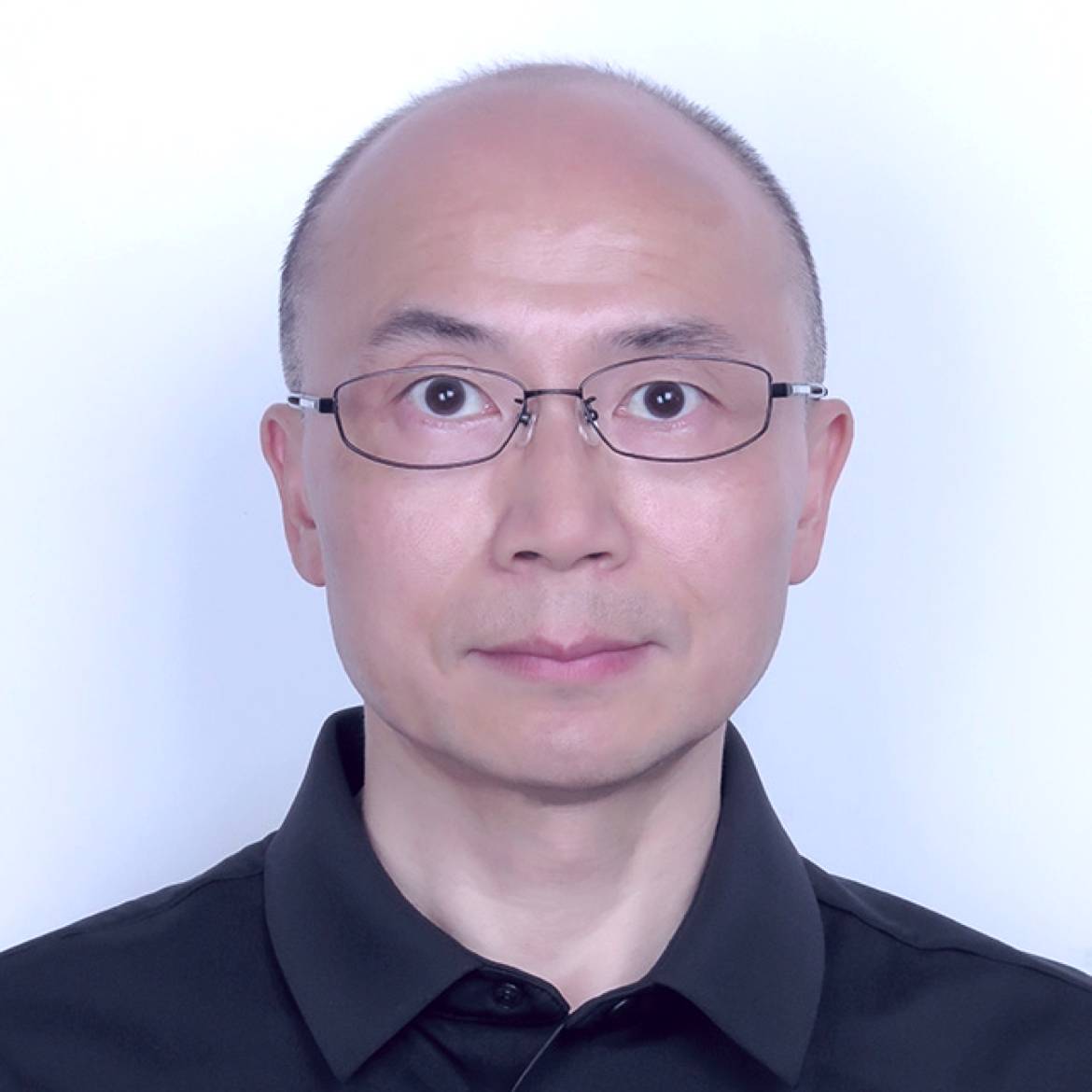 悸动de葡萄架的照片